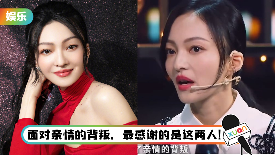 zhangshaohan-main.png