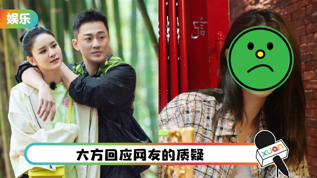 zhangxinyuebizizhong_cover.jpg