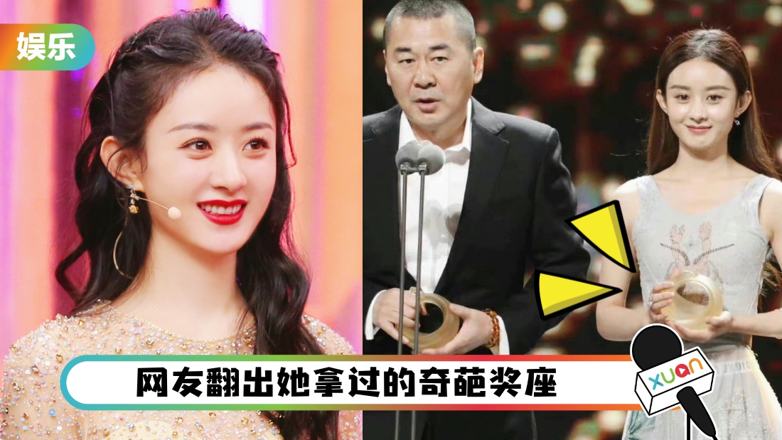 zhaoliyingjiaozhi_cover.jpg