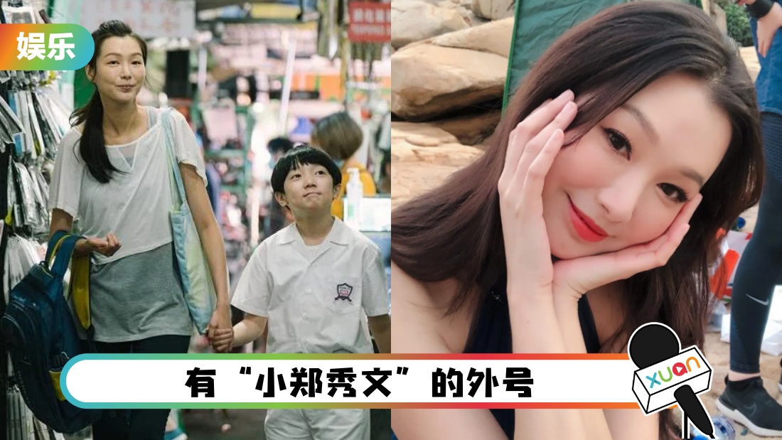 zhaosongrudanqinmama_cover.jpg