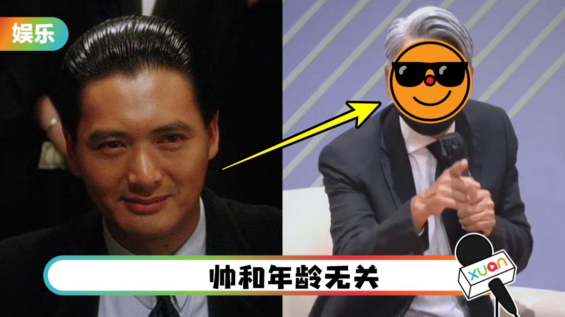 zhou-main.jpg