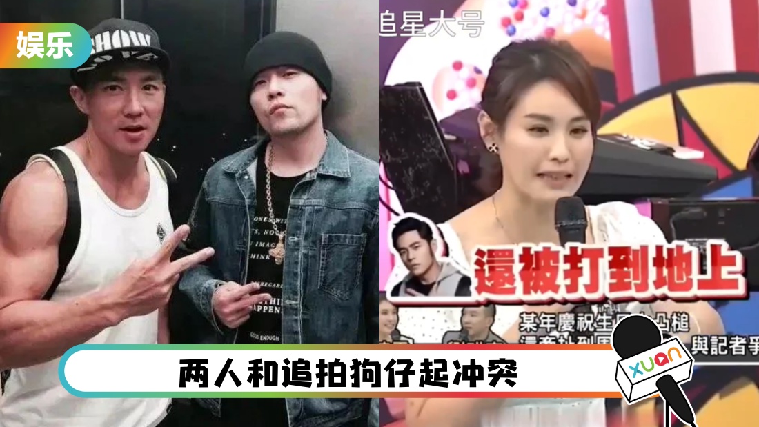 zhoujielunbeida_cover.jpg
