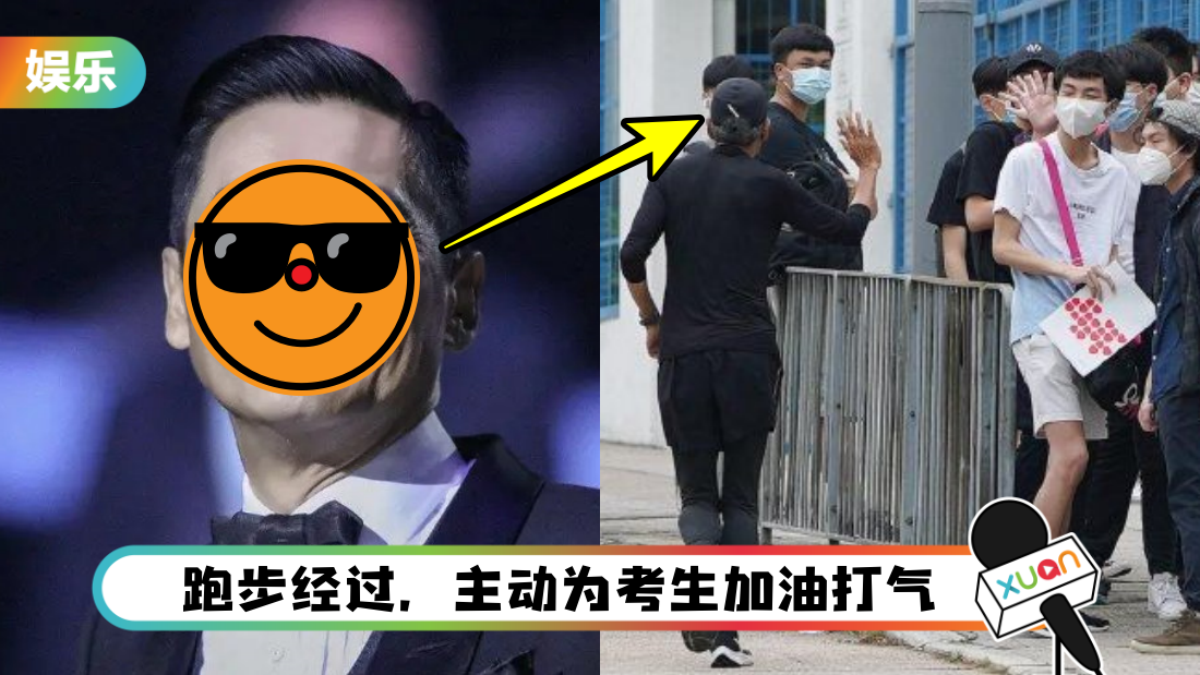 zhourunfa-main.png