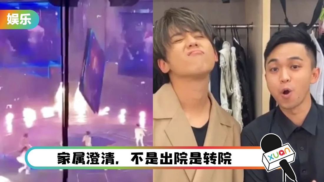 afengyiwaijingguo_cover.jpg