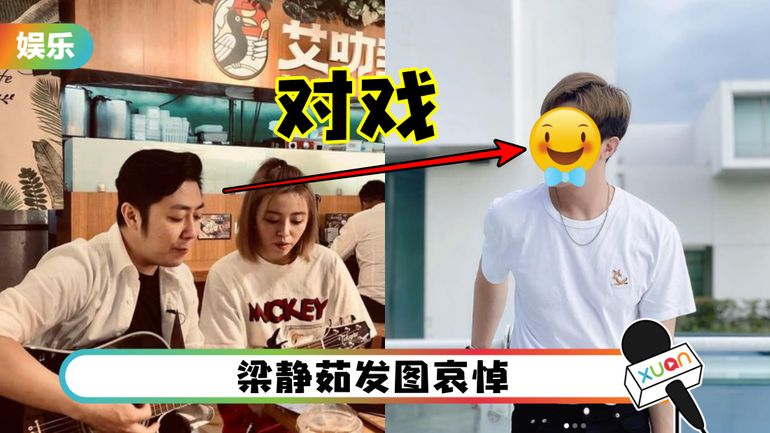 aicheng-main.png
