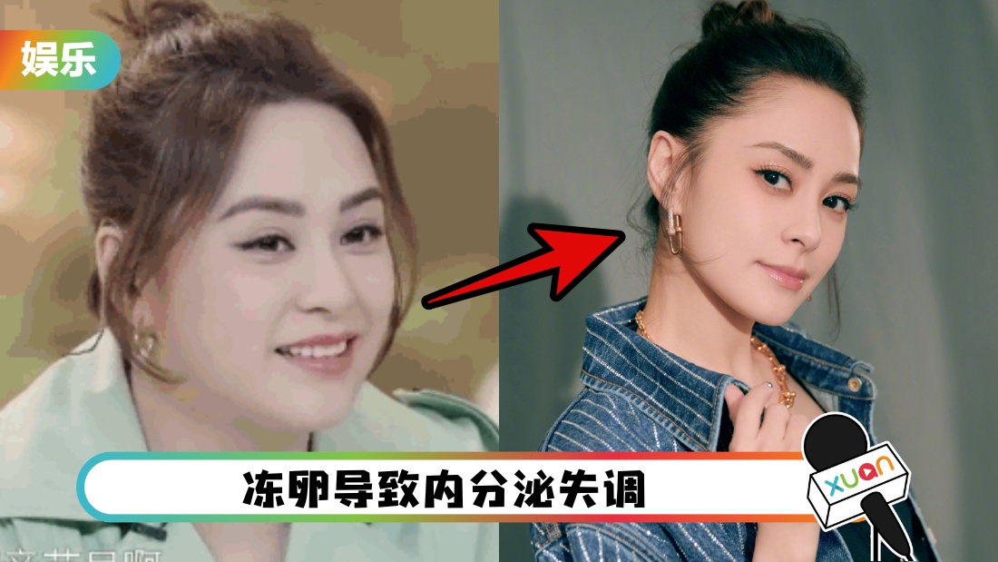 ajiaojianfeiying_cover.jpg