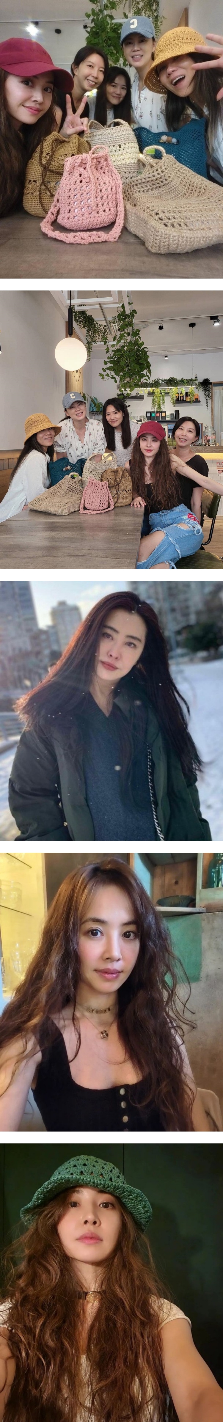 蔡依林,撞脸王祖贤