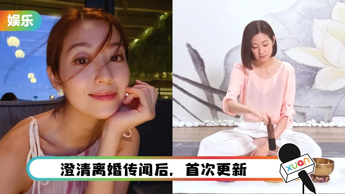 chenziyaomingxiang_cover.jpg