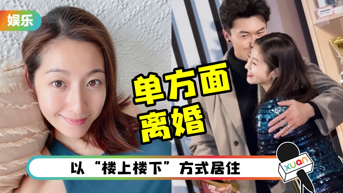 chenziyaoshenqing_cover.jpg