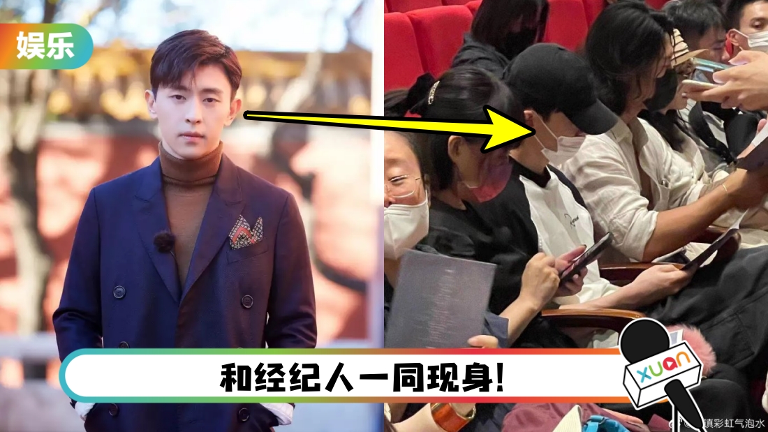 denglun-main.jpg