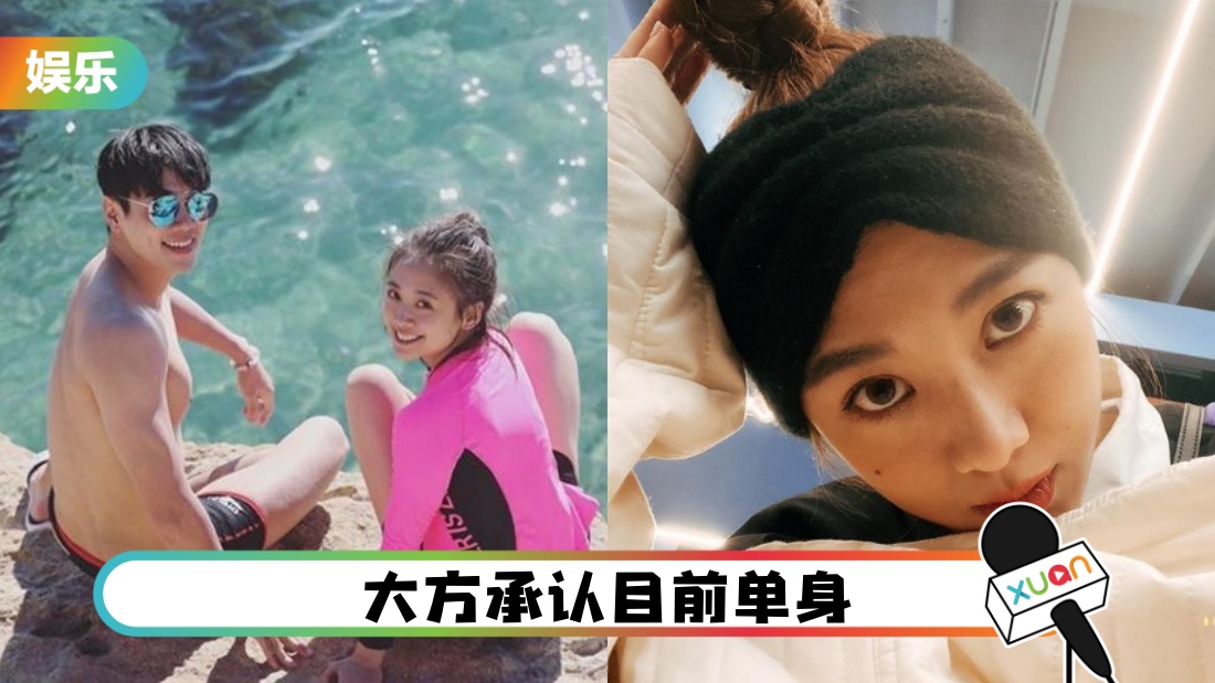 guigui-main.jpg