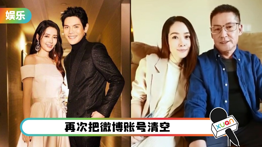 guobabagengbo_cover.jpg