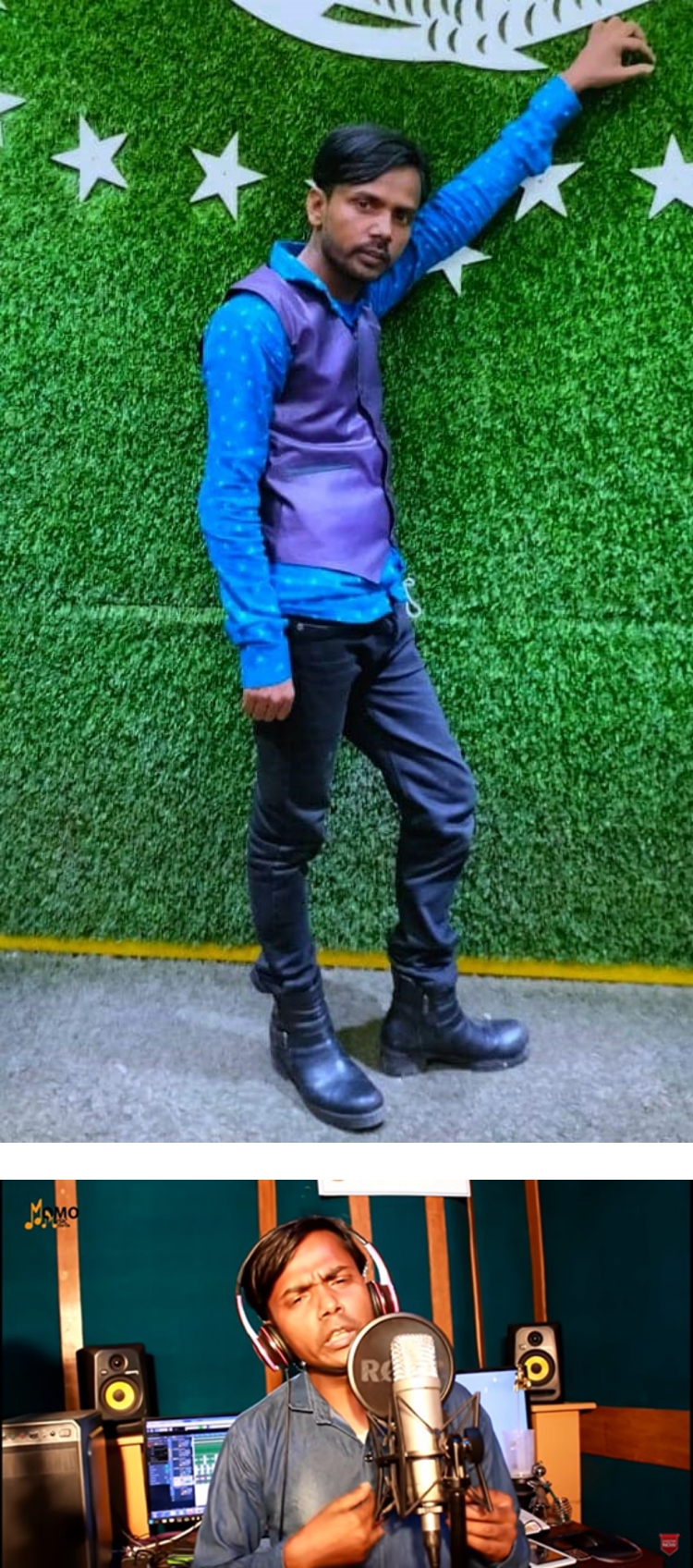 HeroAlom