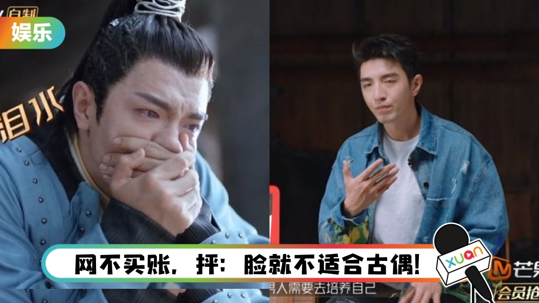 jinhan-main.jpg