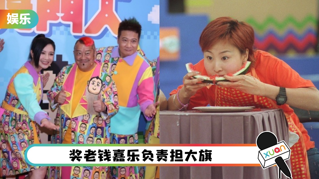 lanxijiangmenren_cover.jpg