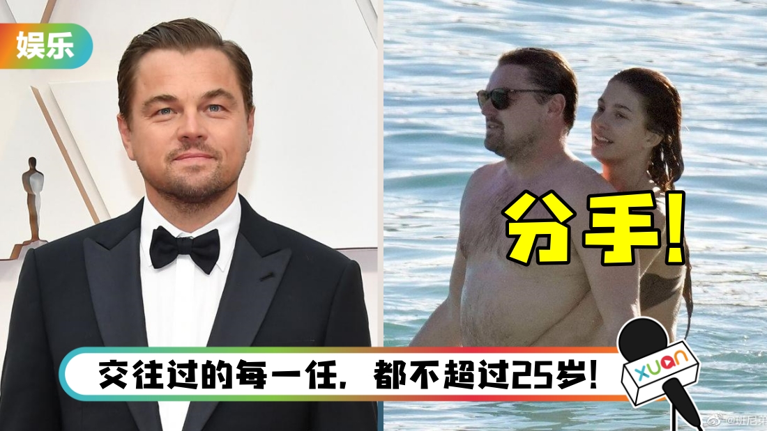 leonardo-main.jpg