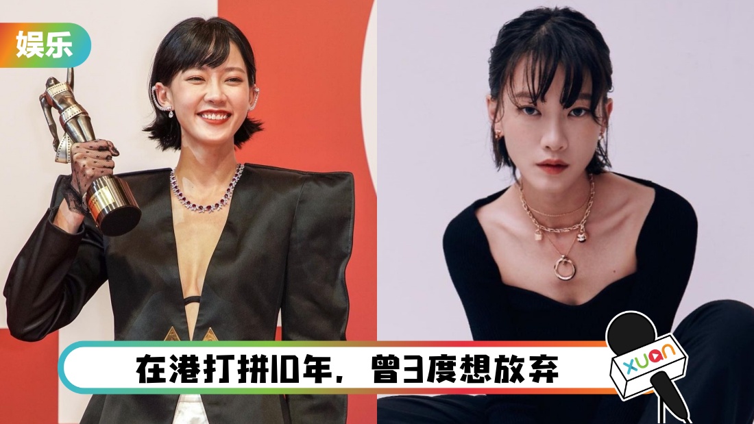 liaoziyumamabaiyan_cover.jpg
