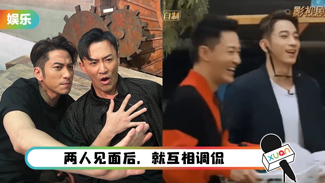 linfengwuzhuoxiwuzi_cover.jpg