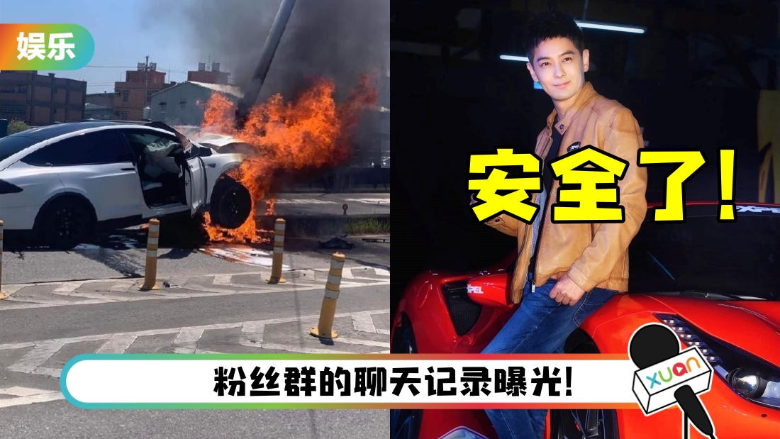 linzhiying-main.jpg