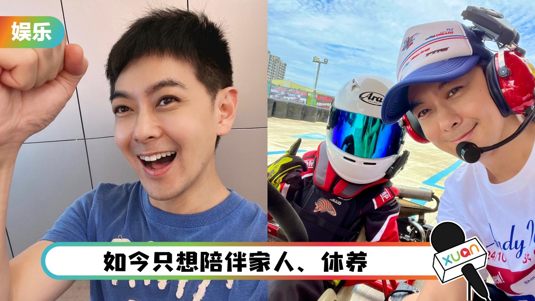 linzhiyingbaopingan_cover.jpg
