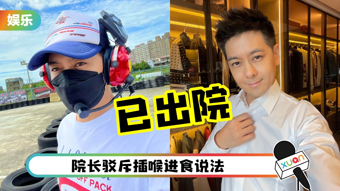 linzhiyingchuyuan_cover.jpg
