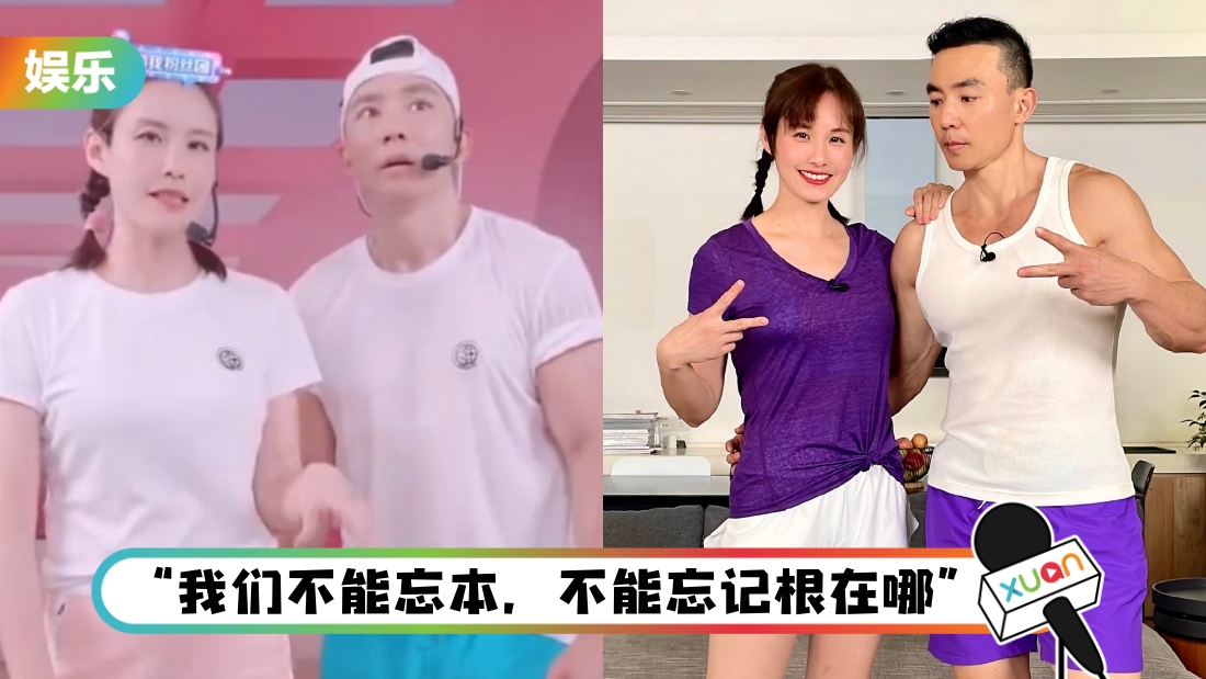liugenghong-main.jpg