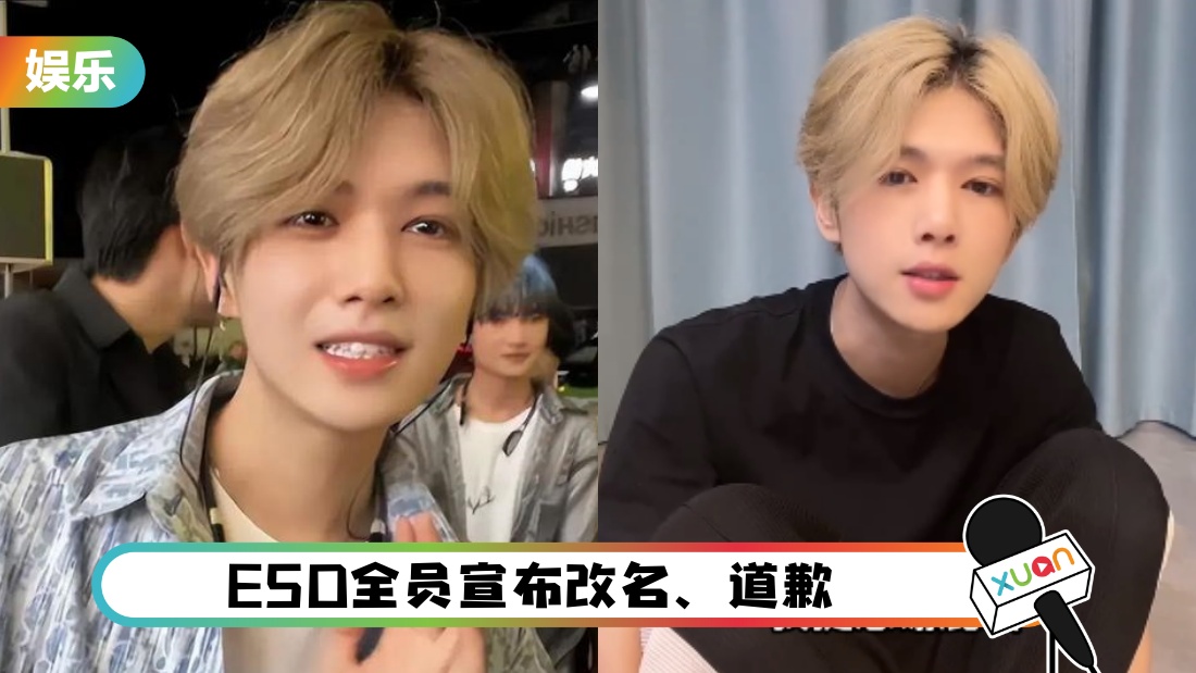luhagaiming_cover.jpg