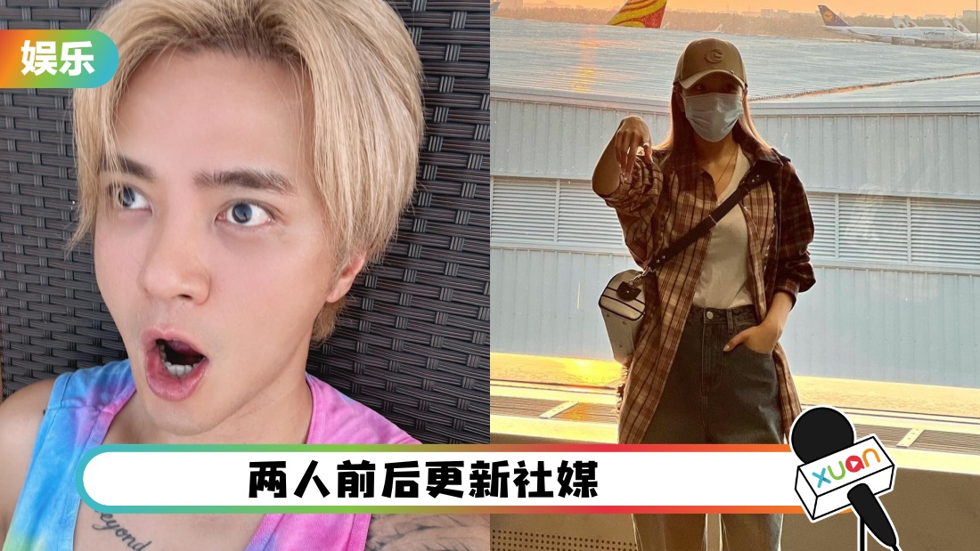 luozhixiangfuhe_cover.jpg