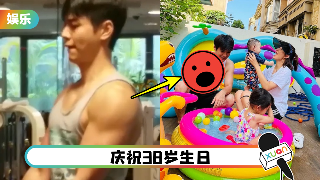 luoziyi-main.png