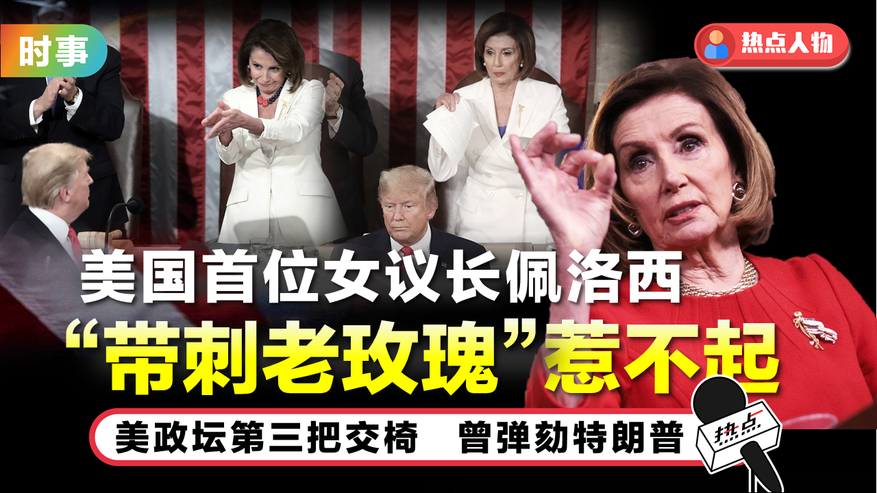 pelosi-life.png