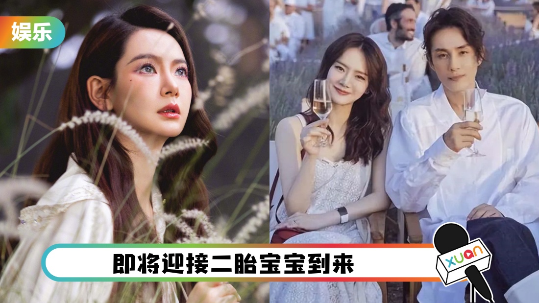 qiweihanhualichengxuan_cover.jpg