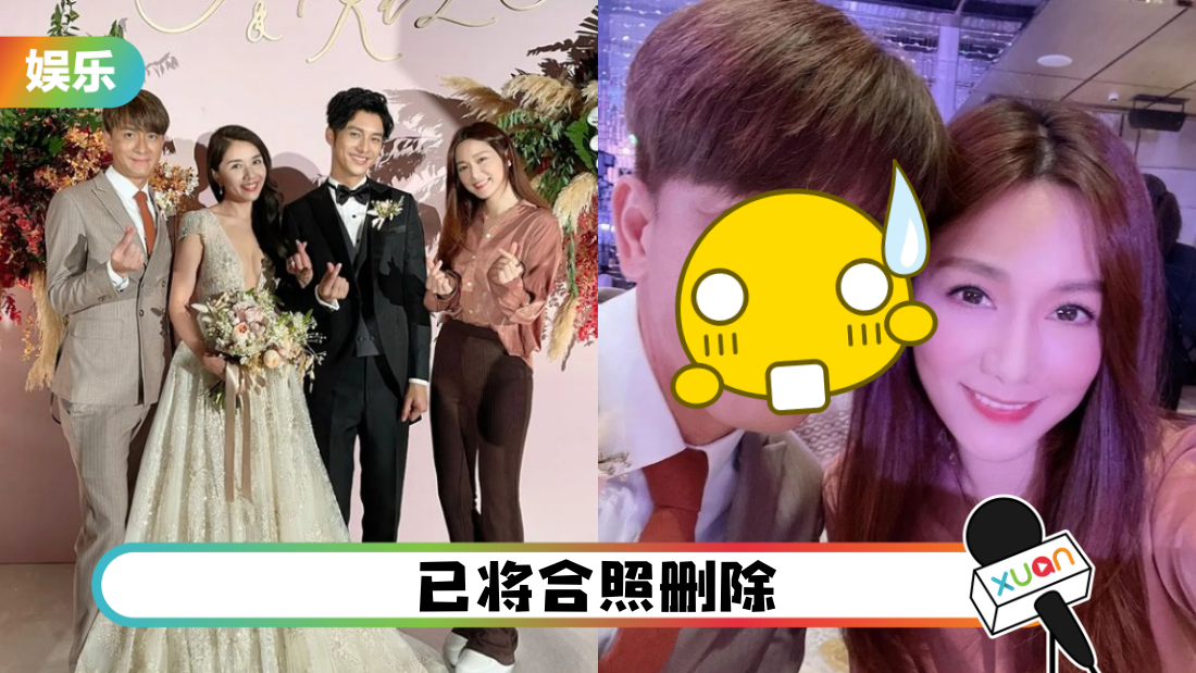 tangluowen-main.png