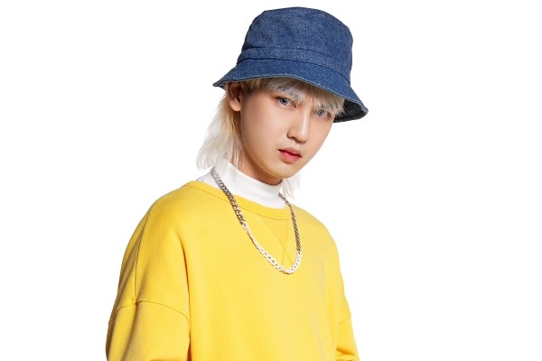 x project koujee