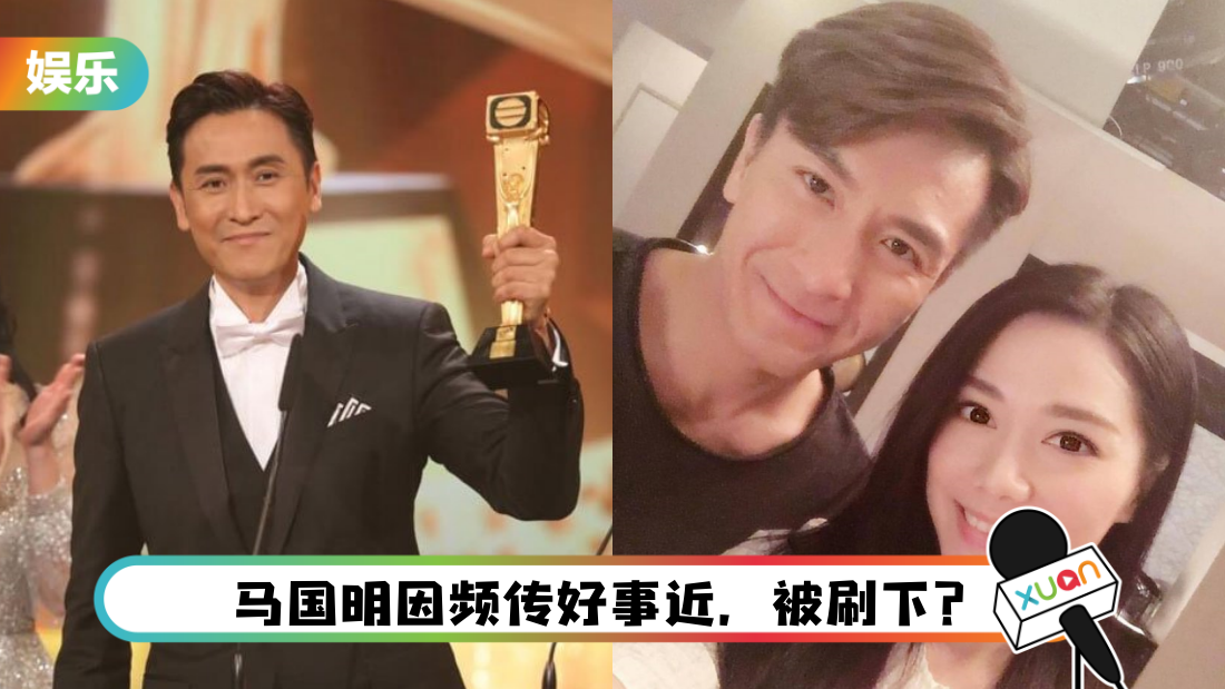 tvb-main.png