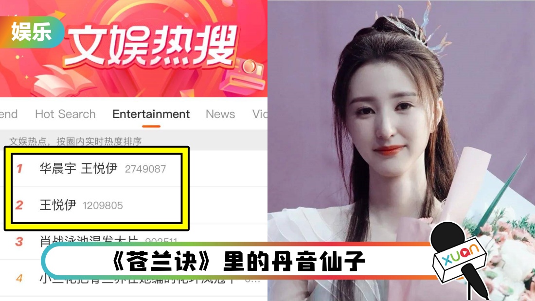wangyueyicanglanjue_cover.jpg