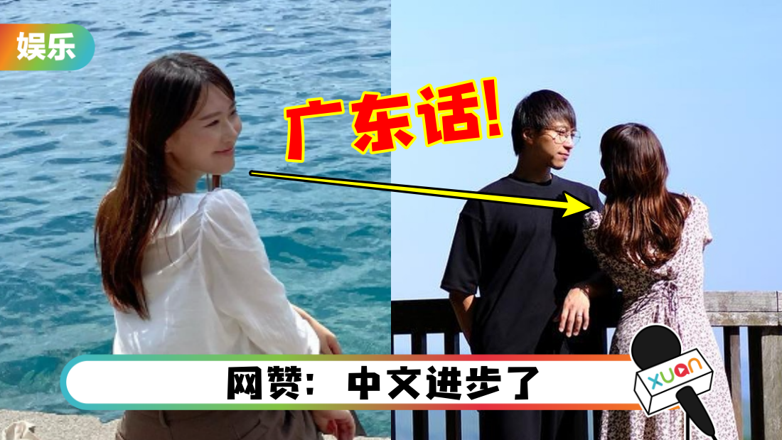wuyekun-main.png