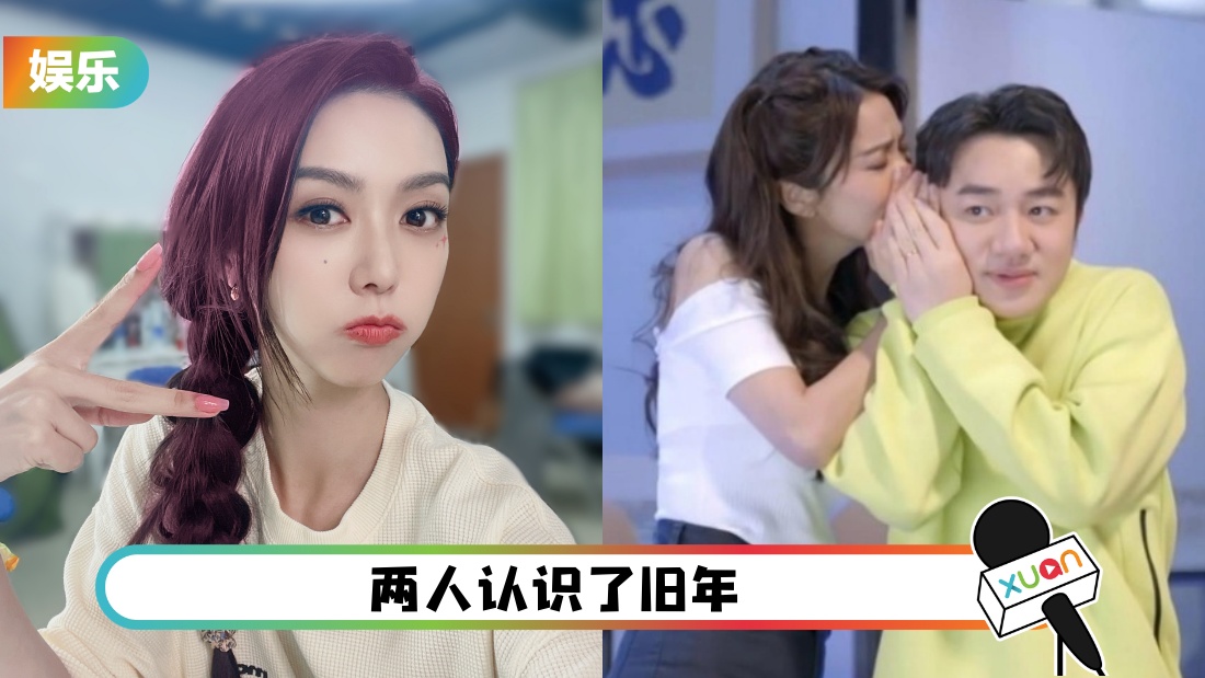 xuekaiqiwangzulan_cover.jpg