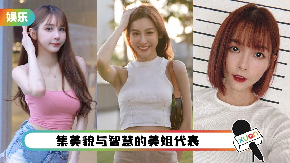yuanlaishimeijie_cover.jpg