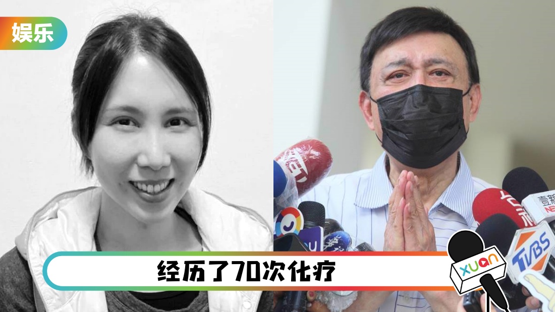 yuyuanqibibushangyan_cover.jpg