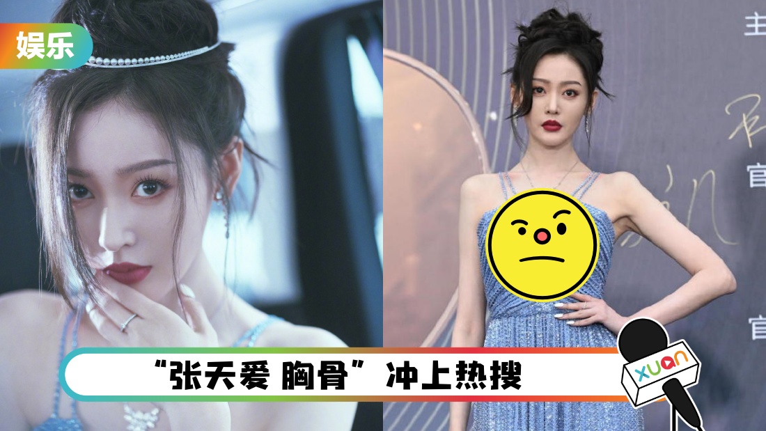 zhangtianaixionggu_cover.jpg