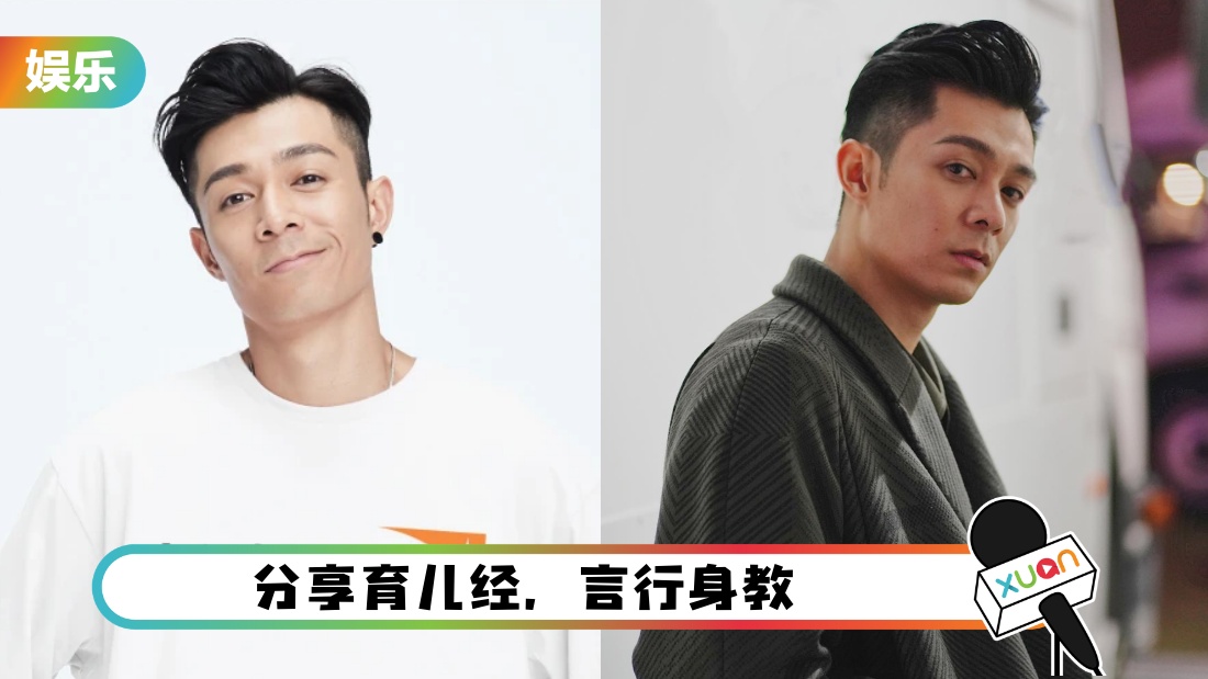zhoubohaomy_cover.jpg