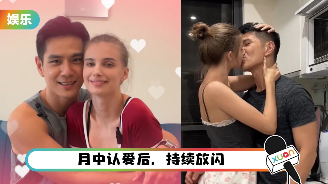 zuxiongjianaqiuhuan_cover.jpg