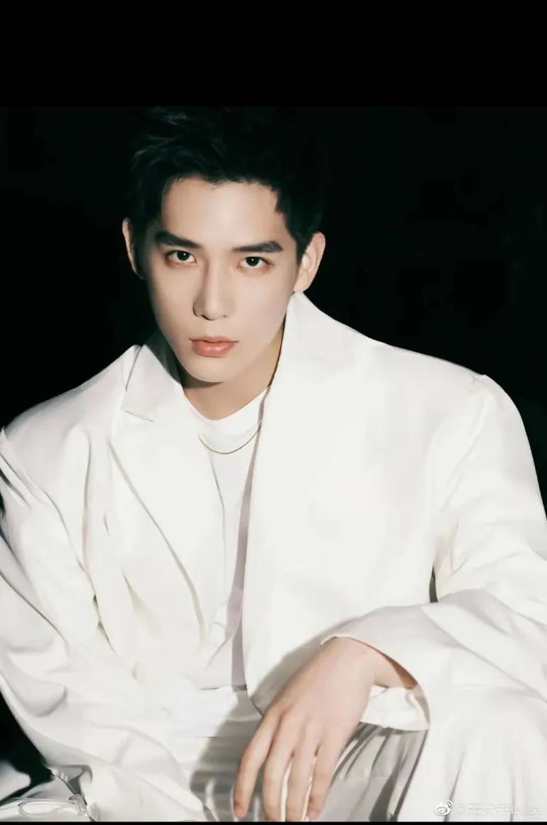 王安宇