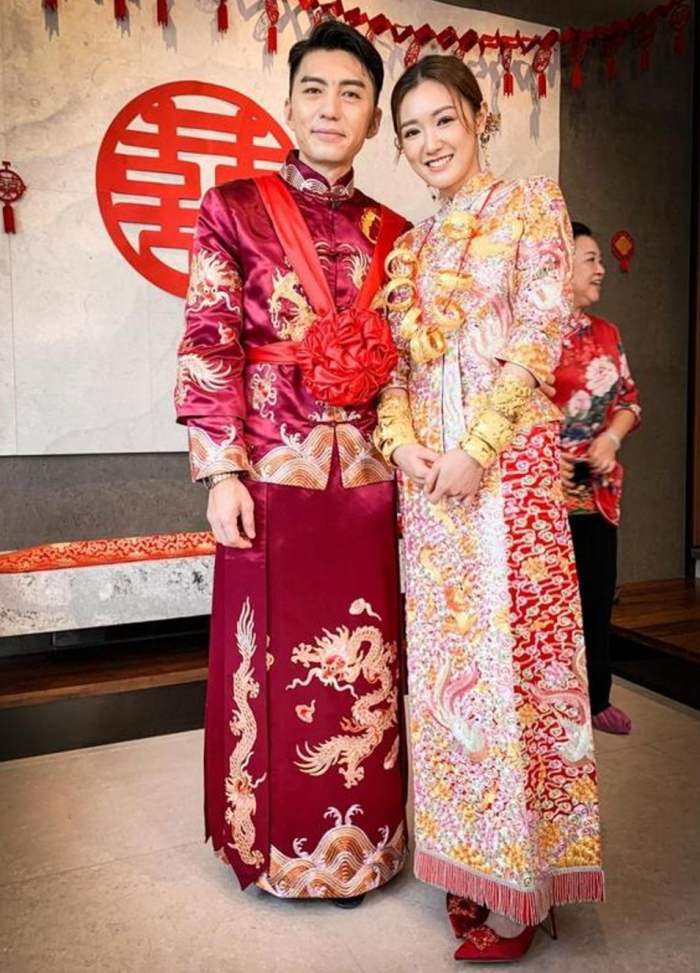 不适合兔年结婚的3个生肖