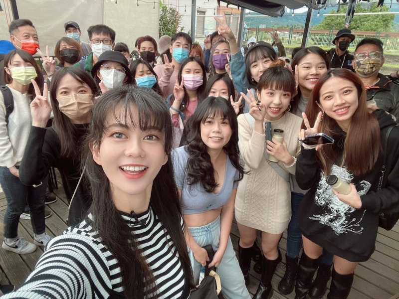白痴公主经营咖啡厅