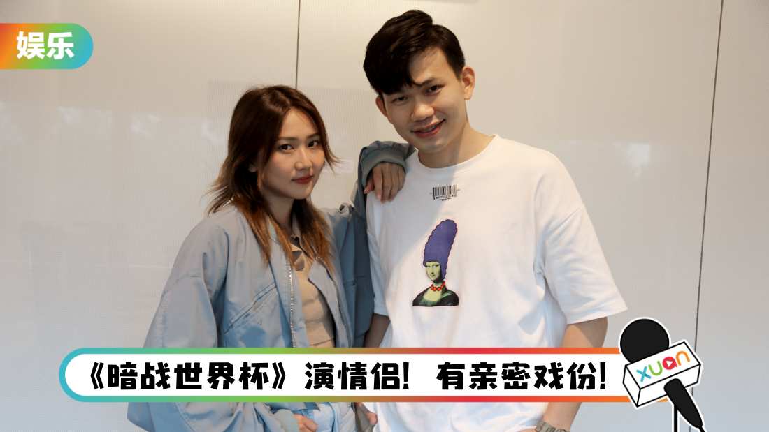 anzhanshijiebei-main.jpg