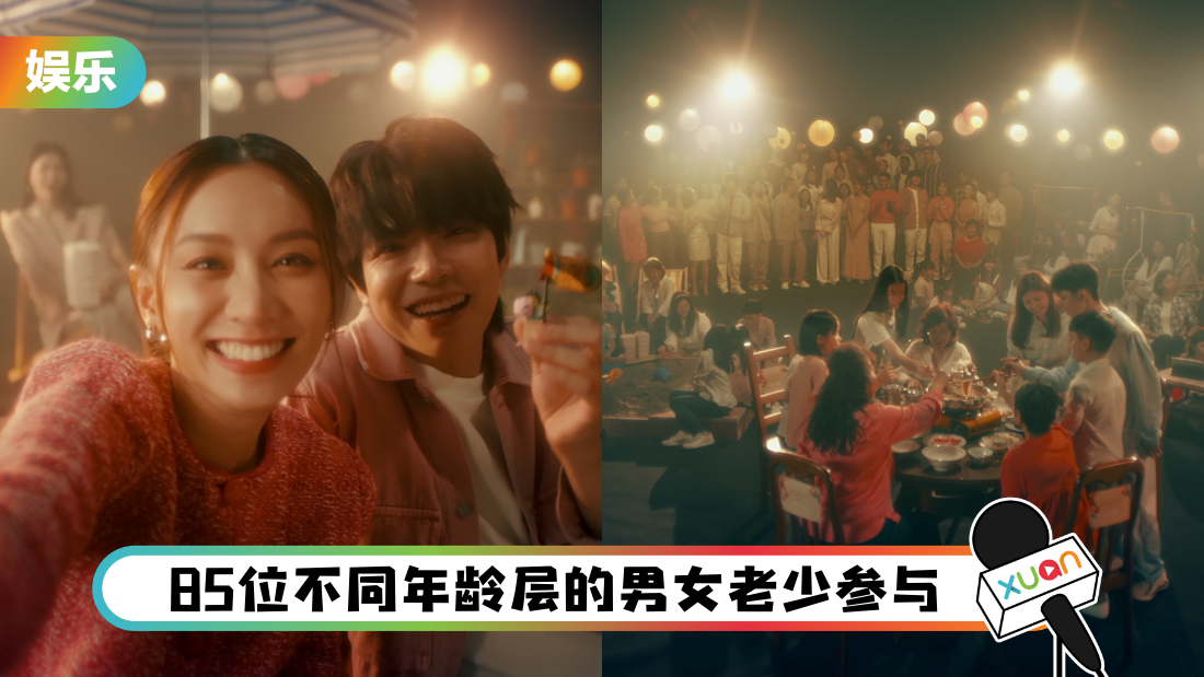 astro-cnymv-cover.png