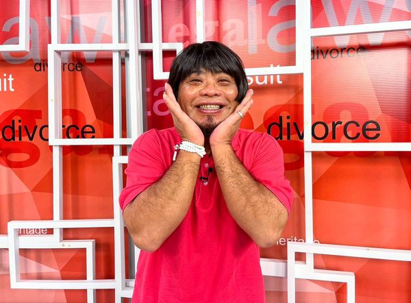 《可不可以放进去一下下就好》原唱巴大雄