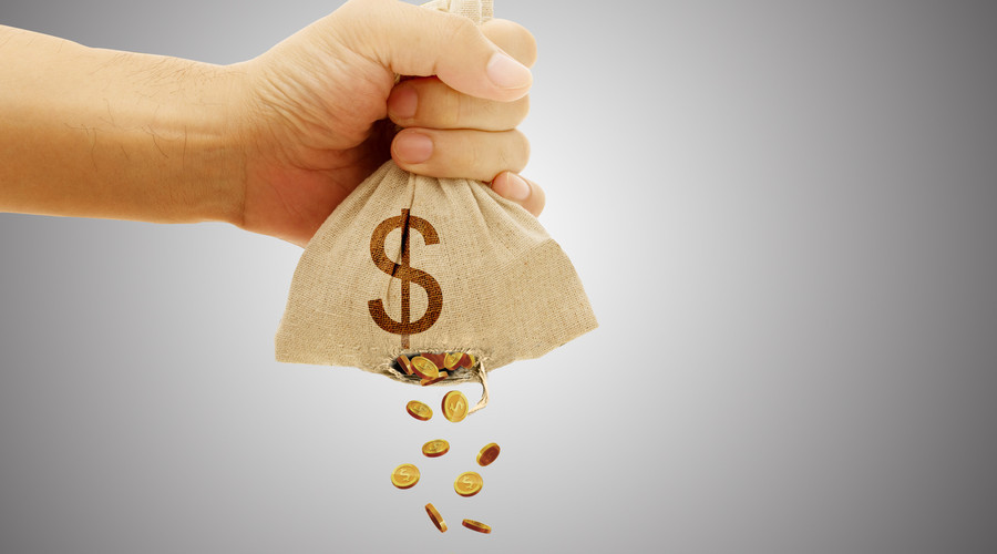 Borrow Money