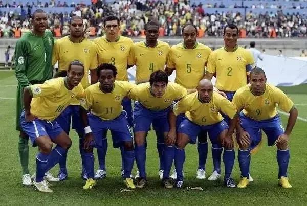 Brasil